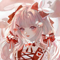 Haruno Nareda
