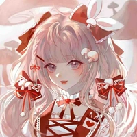 Haruno Nareda