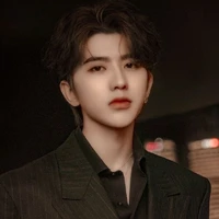 Hạo Thiên