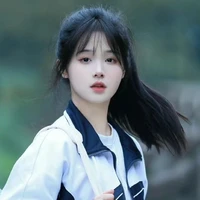 Thường Hi (Tiểu Hi)