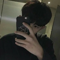 Cao Vương Lâm*Jay*