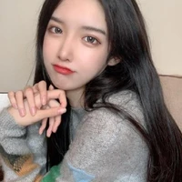 Hàn Đông Nhi*mona*