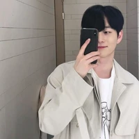 Trương Minh Hải*Jack*