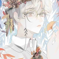 Thất Trung