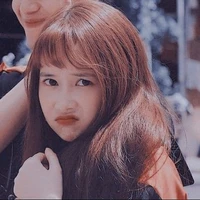Mai Quỳnh Anh