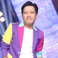 Trường Giang