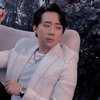 Trấn Thành