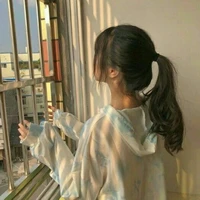 Thiên Thư