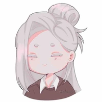 Tác giả 卍™✘
