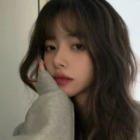 Tô Nhã Linh