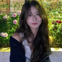 Phan Tiểu Nhu