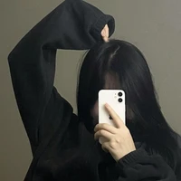 👑 BAGC 👑_Trang k6 💚