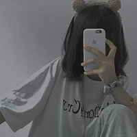 👑 BAGC 👑_Lynh k7 💚
