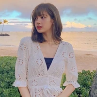 lalisa