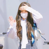 kim Jennie