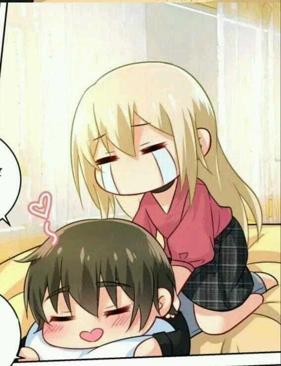 NovelToon
