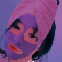 Thảo
