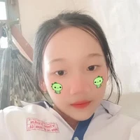 Hạnh