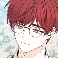 Know Eun Hyung
