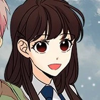 Ham Young Mi