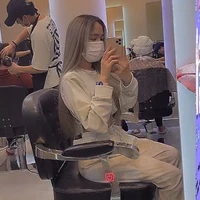 Anh Đào(Sammy)