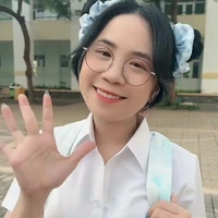 Trúc Đào(Simmy)