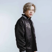 Nguyễn Quốc