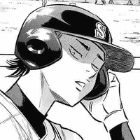 Kuramochi Yoichi