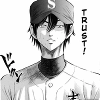 Furuya Satoru