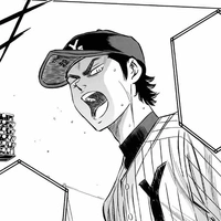 Sanada Shunpei
