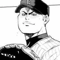 Mishima Yuta