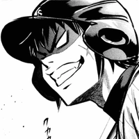 Todoroki Raichi