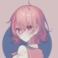 Mun