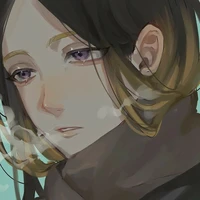 Ran Haitani