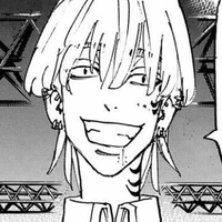Shion Madarame