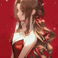 Mộ Hy