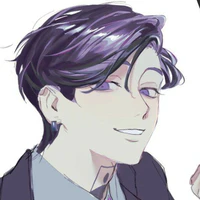 Haitani Ran