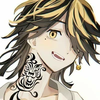 Kazutora Hanemiya