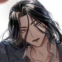 Baji Keisuke
