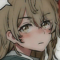 Sano Emma