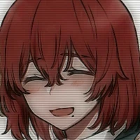 Tachibana Hinata