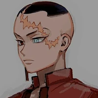 Kakuchou