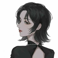 Mẹ Mitsuya