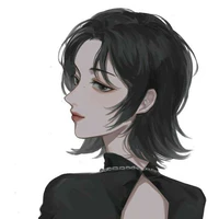 Mẹ Mitsuya