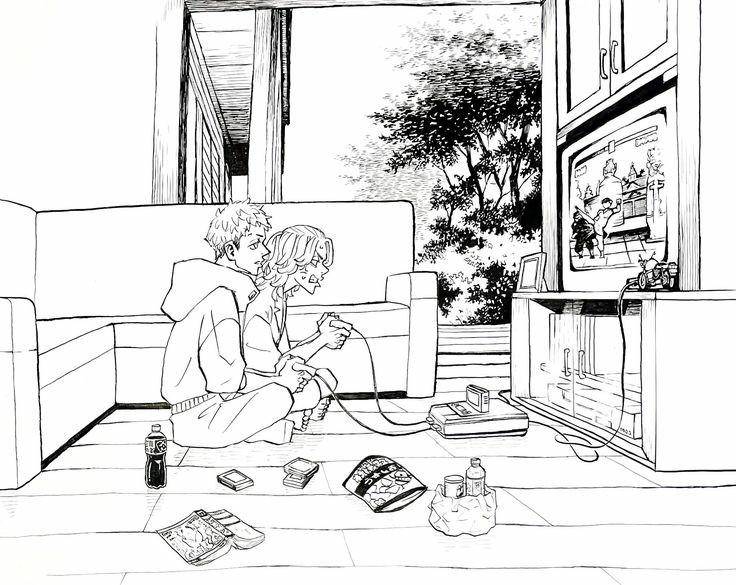 NovelToon