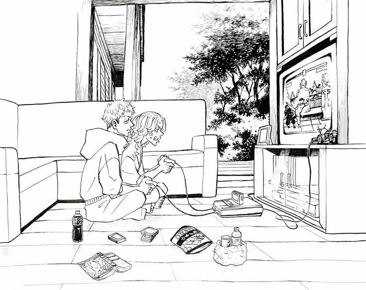 NovelToon