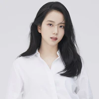 Jisoo(y)