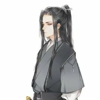 Thị vệ.người hầu