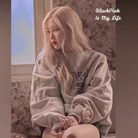 Park Chaeyoung(nàng)