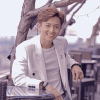 Ngô Kiến Huy